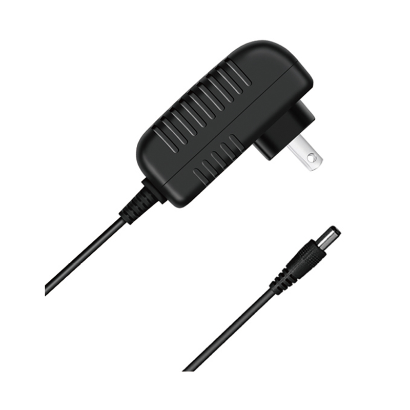 9V2.5A电源适配器